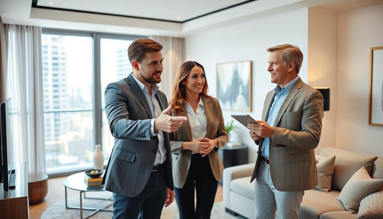Vorteile unserer Services